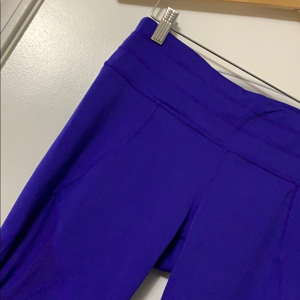 Athleta - Picture 3 of 3